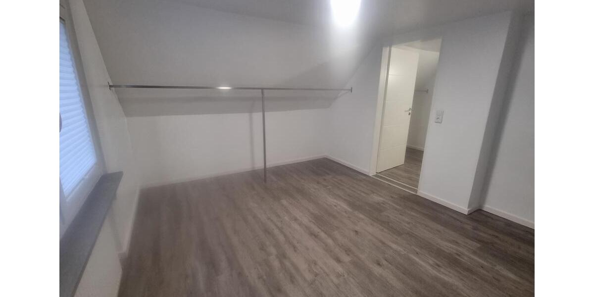 Einfamilienhaus Oldenburg Alexandersfeld - 4 Zimmer, 107 m&sup2;, 370.000&euro; | Angebot:27280837