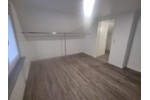 Einfamilienhaus Oldenburg Alexandersfeld - 4 Zimmer, 107 m&sup2;, 370.000&euro; | Angebot:27280837