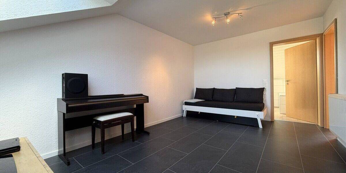 Einfamilienhaus Wardenburg Wardenburg II-Ost - 8 Zimmer, 281 m&sup2;, 789.000&euro; | Angebot:26868694