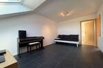 Einfamilienhaus Wardenburg Wardenburg II-Ost - 8 Zimmer, 281 m&sup2;, 789.000&euro; | Angebot:26868694