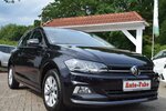 VW Polo Highline TSI Navi*Climatr.*ACC*Allseason 41.085 km 15.980 € Rastede 26160