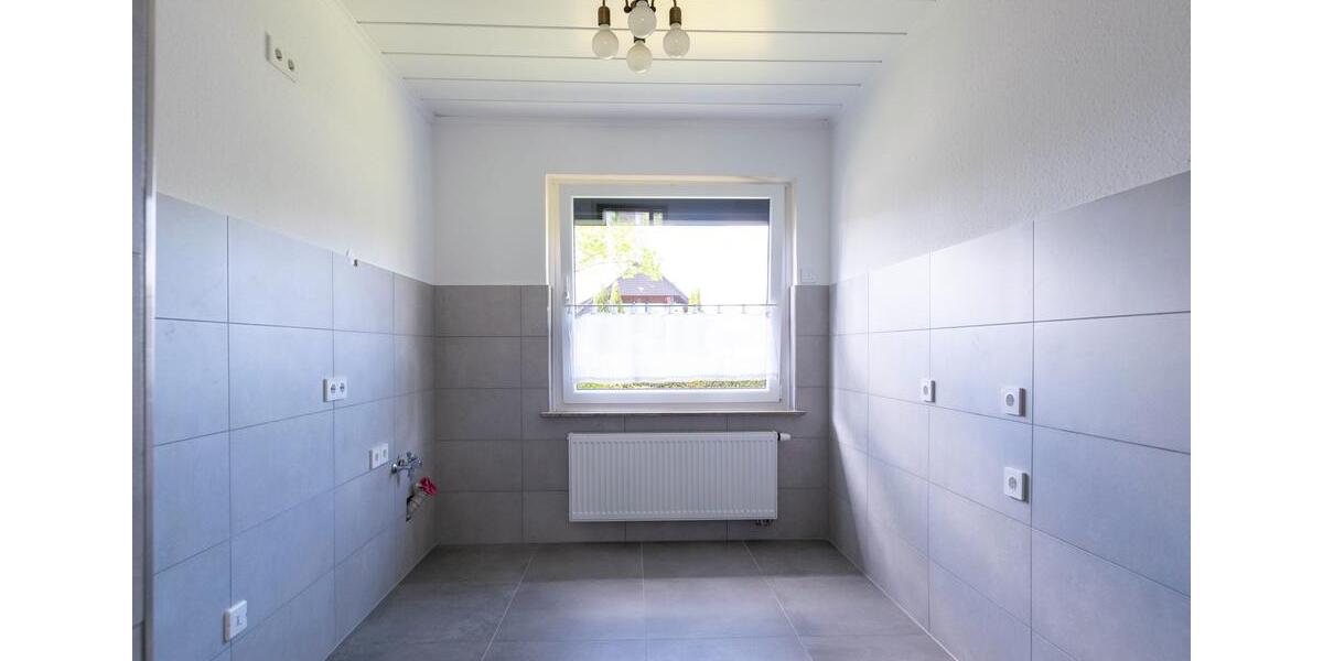 Charmanter Bungalow in Ofen mit Wintergarten, Garten und Garage – ideal zum Wohlfühlen! 4 zimmer