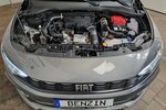 Fiat Tipo CityLife LED APP Navi Klima Kamera Tempomat 42.900 km 14.990 &euro; Garrel 49681