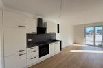 Reihenhaus Apen - 5 Zimmer, 126 m&sup2;, 1.290&euro; | Angebot:25782518