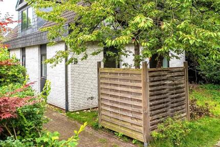 Wohnung Oldenburg Bloherfelde - 1 Zimmer, 12 m&sup2;, 390&euro; | Angebot:27598259