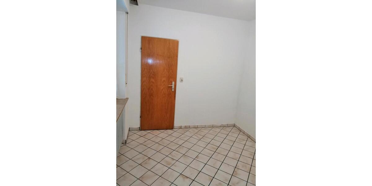 Erdgeschoßwohnung Friesoythe - 2 Zimmer, 80 m&sup2;, 390&euro; | Angebot:25569912