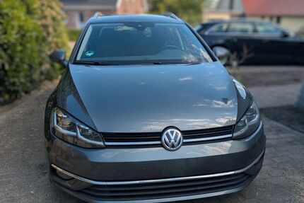 VW Golf 150.000 km 14.200 &euro; Varel 26316