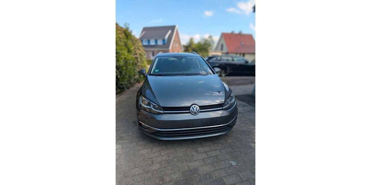 VW Golf 150.000 km 14.200 &euro; Varel 26316
