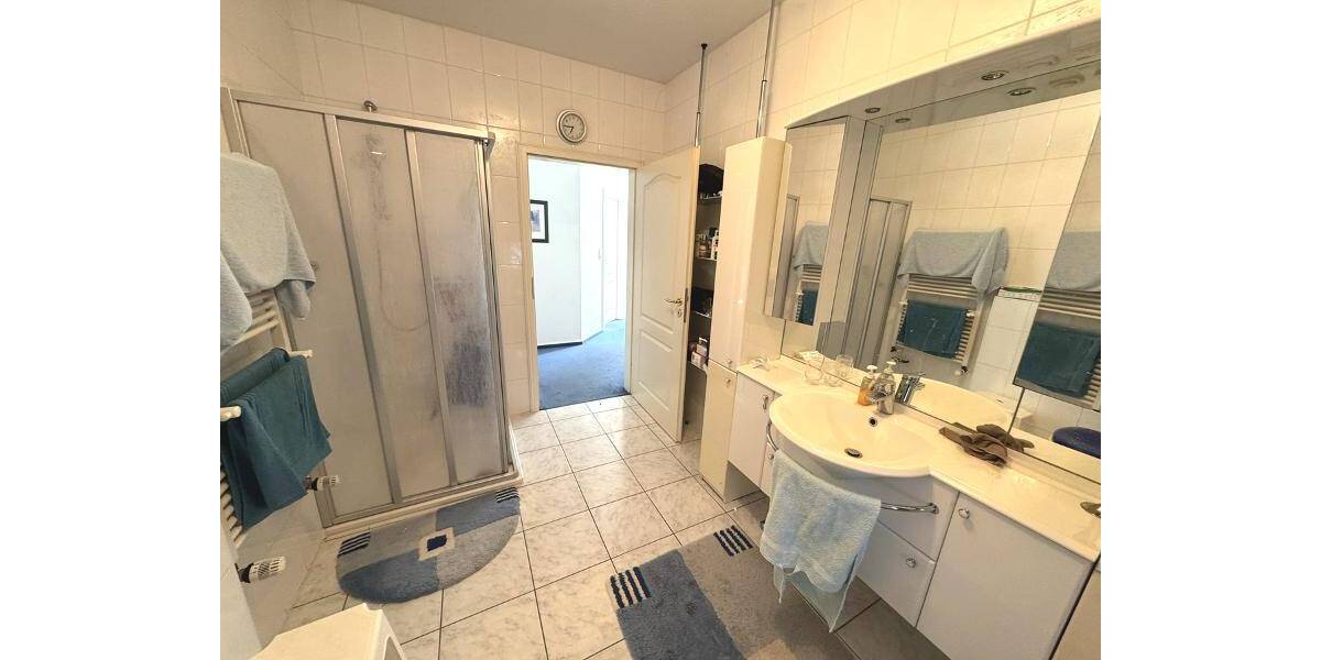 Mehrfamilienhaus, Wohnhaus Garrel - 4 Zimmer, 165 m&sup2;, 320.000&euro; | Angebot:25676322