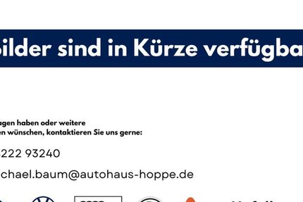 VW T-Cross 72.709 km 18.480 &euro; Ganderkesee 27777