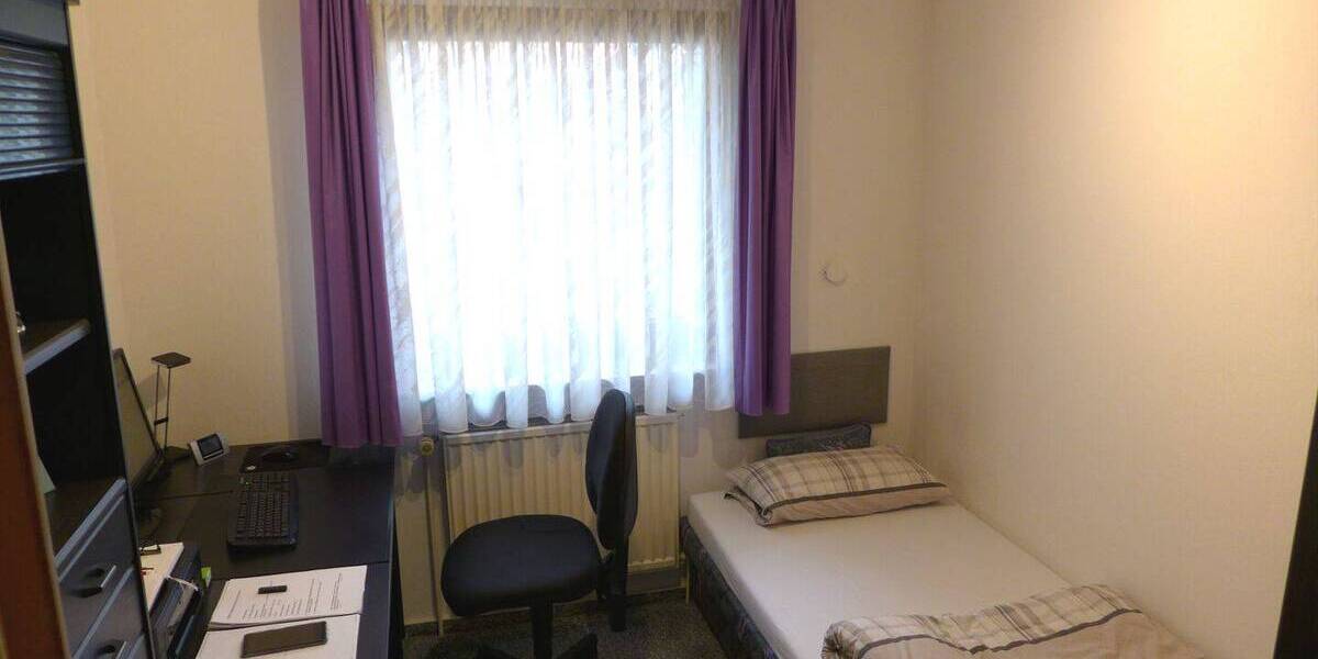 Einfamilienhaus Oldenburg Bürgerfelde - 6 Zimmer, 109 m&sup2;, 369.500&euro; | Angebot:26377498