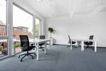 Gewerbeobjekt Oldenburg (Oldb) Innenstadt - 1.489&euro; | Angebot:26799631
