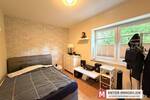 Etagenwohnung Oldenburg Ofenerdiek - 4 Zimmer, 109 m&sup2;, 1.700&euro; | Angebot:26909450