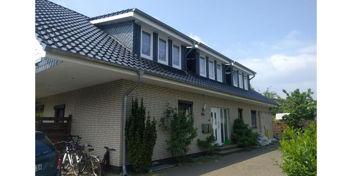 Einfamilienhaus Oldenburg Kreyenbrück - 5 Zimmer, 140 m&sup2;, 2.200&euro; | Angebot:27610617