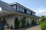 Einfamilienhaus Oldenburg Kreyenbrück - 5 Zimmer, 140 m&sup2;, 2.200&euro; | Angebot:27610617