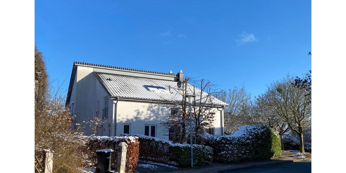 Doppelhaushälfte Oldenburg Bürgeresch - 5 Zimmer, 135 m&sup2;, 1.850&euro; | Angebot:25044960