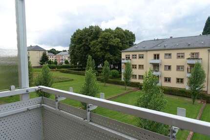 Wohnung zum Mieten in Chemnitz 260 € 47.16 m²