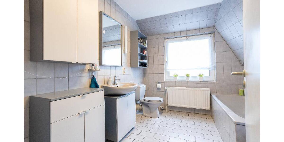 Mehrfamilienhaus, Wohnhaus Edewecht Jeddeloh II - 1 Zimmer, 327 m&sup2;, 828.000&euro; | Angebot:26308836