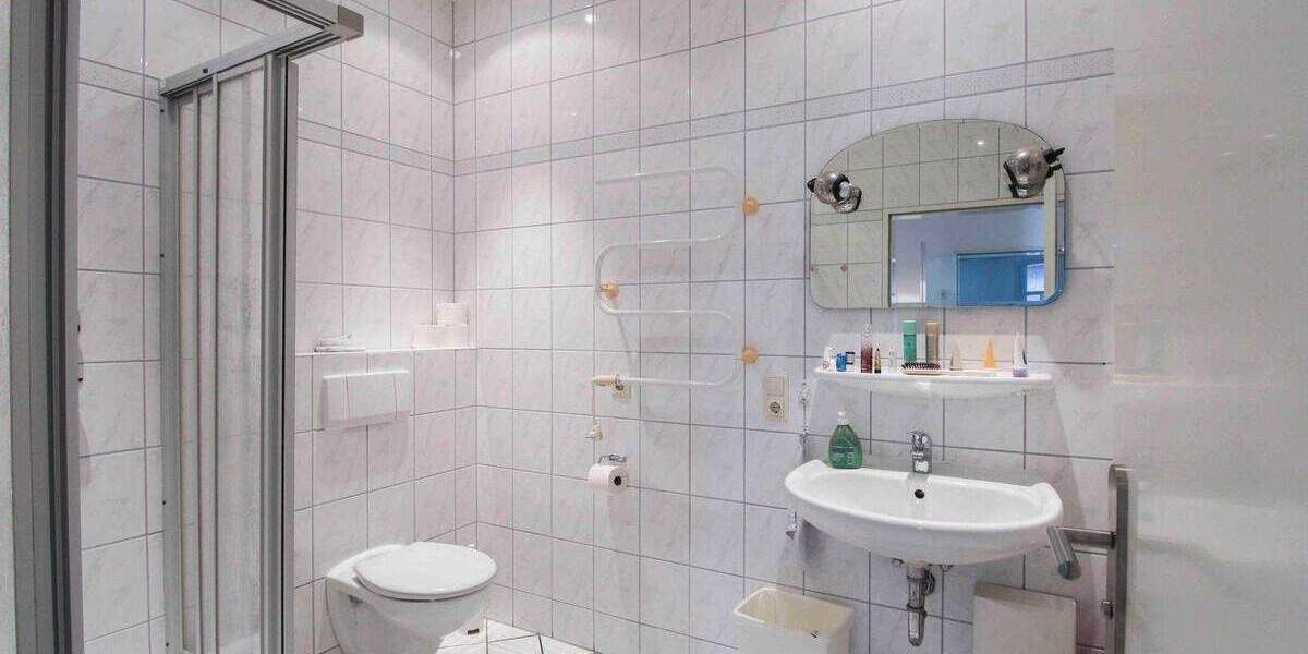 Gewerbeobjekt Rastede Rastede II - 385.000&euro; | Angebot:24857334