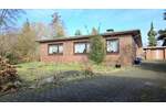 Bungalow Delmenhorst Deichhorst - 5 Zimmer, 130 m&sup2;, 349.000&euro; | Angebot:25692775