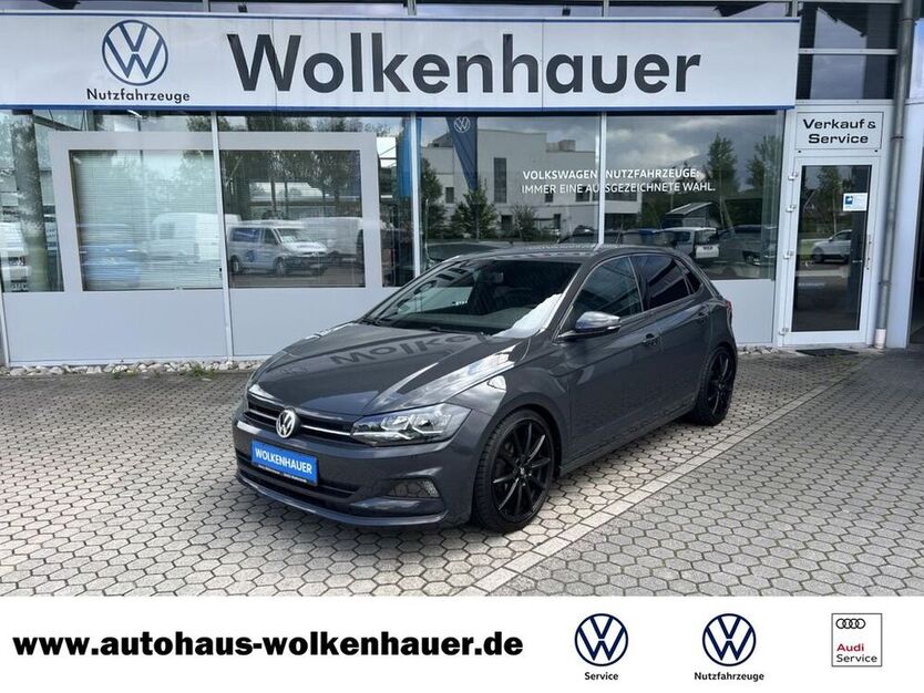 Polo