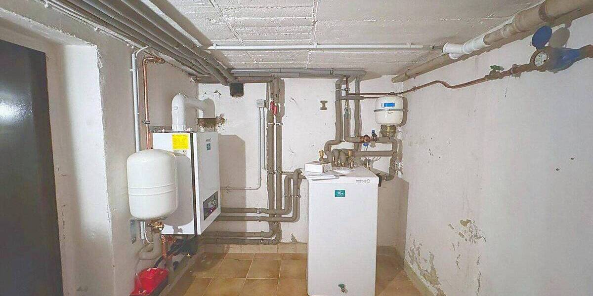 Einfamilienhaus Berne - 6 Zimmer, 125 m&sup2;, 314.000&euro; | Angebot:26865300