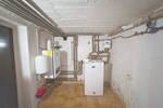 Einfamilienhaus Berne - 6 Zimmer, 125 m&sup2;, 314.000&euro; | Angebot:26865300