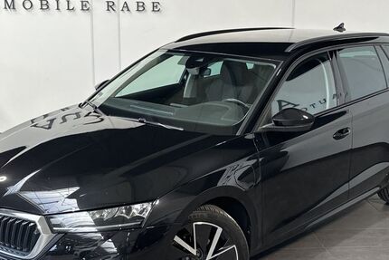 Skoda Octavia 106.450 km 20.749 &euro; Wardenburg 26203