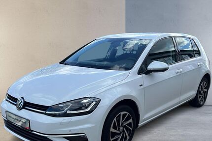 VW Golf 104.400 km 16.490 &euro; Großenkneten 26197