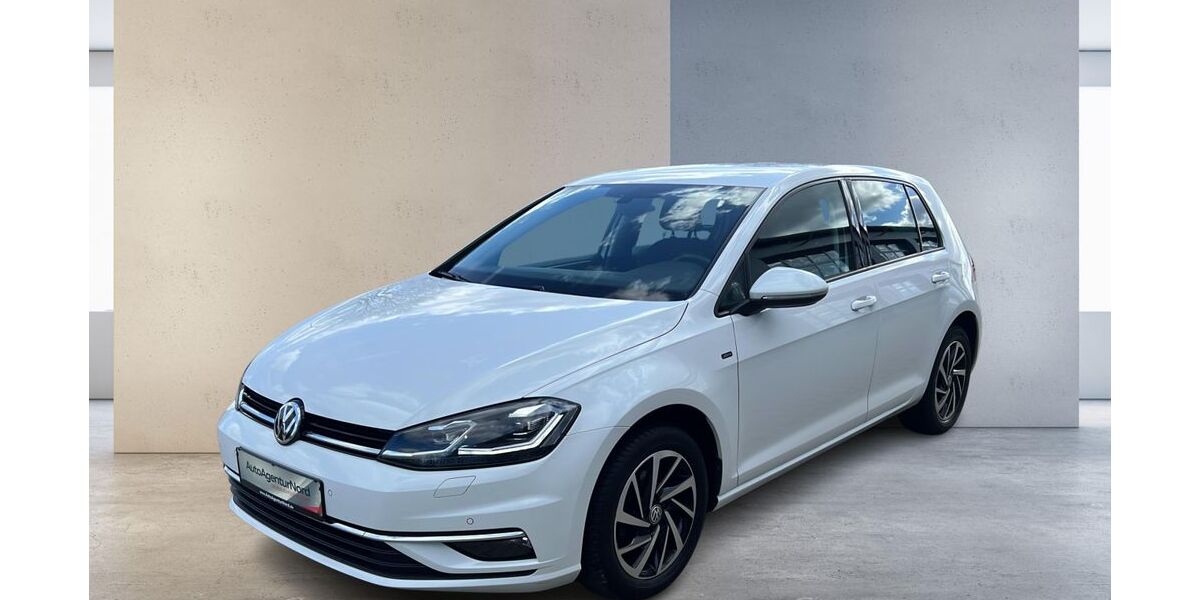 VW Golf 104.400 km 16.490 &euro; Großenkneten 26197