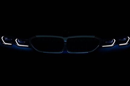 Citroen C1 127.033 km 6.890 &euro; Wardenburg 26203