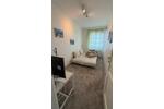 Etagenwohnung Delmenhorst Deichhorst - 3 Zimmer, 64 m&sup2;, 299.000&euro; | Angebot:26498750