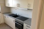 Etagenwohnung Oldenburg Eversten - 3 Zimmer, 84 m&sup2;, 239.000&euro; | Angebot:25302844