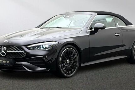 Mercedes-Benz CLE 180 19.430 km 49.170 &euro; Friesoythe 26169