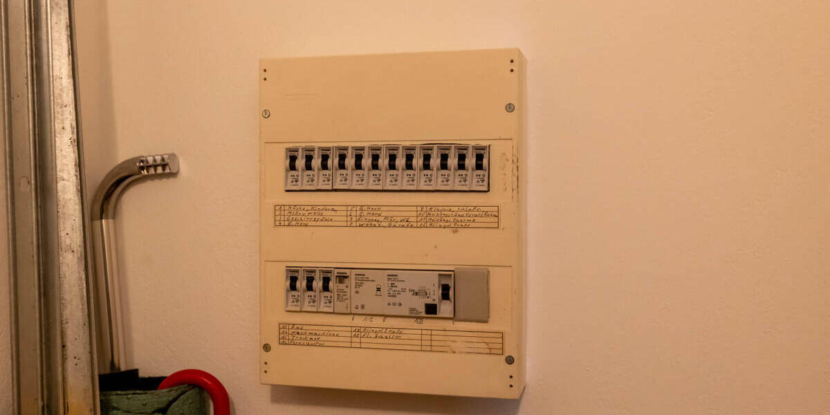 Mehrfamilienhaus, Wohnhaus Delmenhorst Hasport/Annenheide - 1 Zimmer, 600 m&sup2;, 887.000&euro; | Angebot:26308484