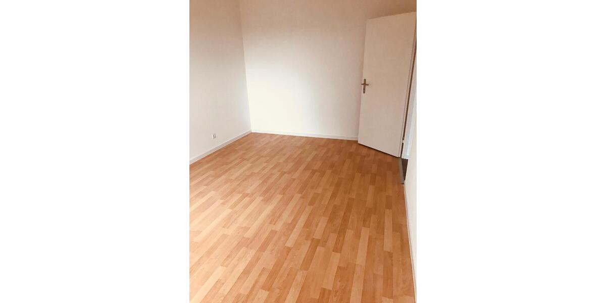 Etagenwohnung Oldenburg Bloherfelde - 3 Zimmer, 76 m&sup2;, 179.000&euro; | Angebot:27291729