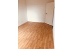 Etagenwohnung Oldenburg Bloherfelde - 3 Zimmer, 76 m&sup2;, 179.000&euro; | Angebot:27291729