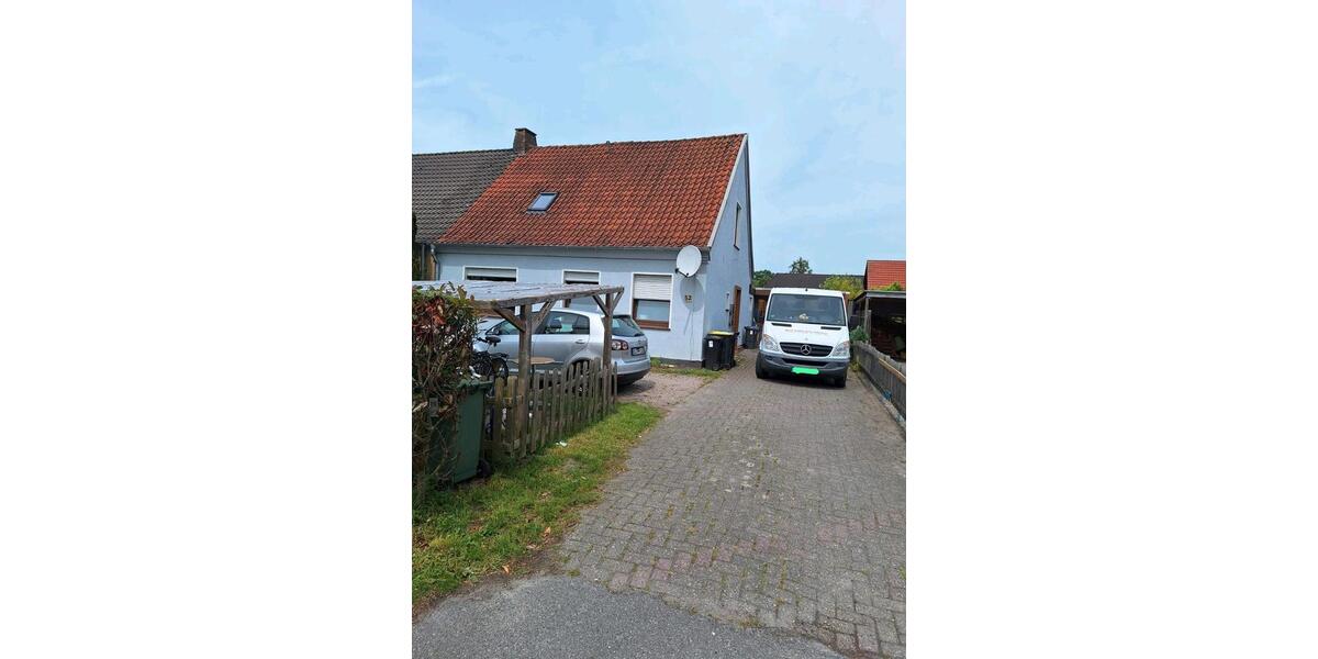 Einfamilienhaus Oldenburg Alexandersfeld - 547.000&euro; | Angebot:26889068