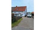 Einfamilienhaus Oldenburg Alexandersfeld - 547.000&euro; | Angebot:26889068