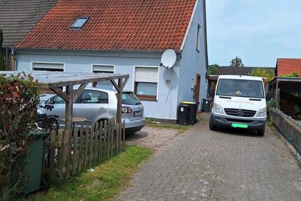 Haus Oldenburg Alexandersfeld - 547.000&euro; | Angebot:26889068