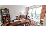 Mehrfamilienhaus, Wohnhaus Rastede Rastede II - 5 Zimmer, 156 m&sup2;, 399.000&euro; | Angebot:25690040