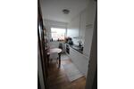 Geschmackvolle 2-Raumwohnung, gehobene Innenausstattung, EBK 2 zimmer