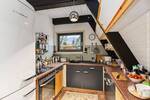Einfamilienhaus Elsfleth Oberhammelwarden - 4 Zimmer, 92 m&sup2;, 235.000&euro; | Angebot:26867125