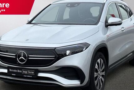 Mercedes-Benz EQA 60.288 km 36.980 &euro; Oldenburg 26129
