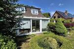 Doppelhaushälfte Delmenhorst Dwoberg/Ströhen - 4 Zimmer, 139 m&sup2;, 299.000&euro; | Angebot:26892830
