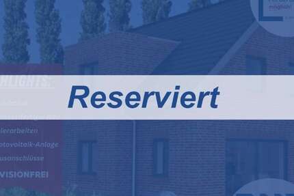 Haus zum Kaufen in Oldenburg 459.000 € 110 m² 5 zimmer