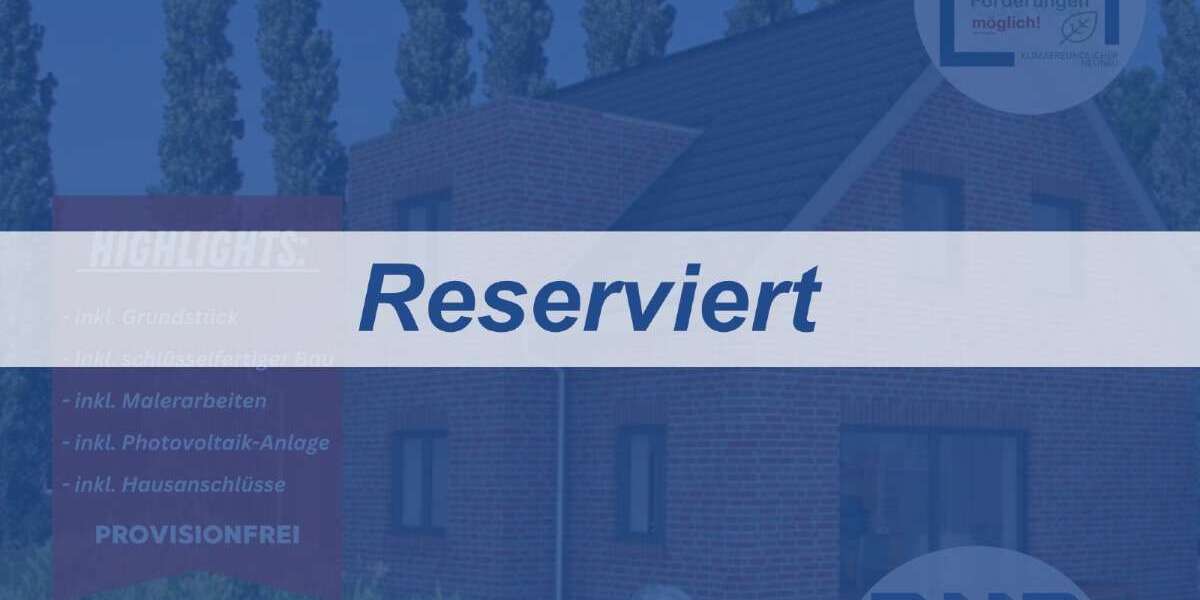 Haus zum Kaufen in Oldenburg 459.000 € 110 m² 5 zimmer