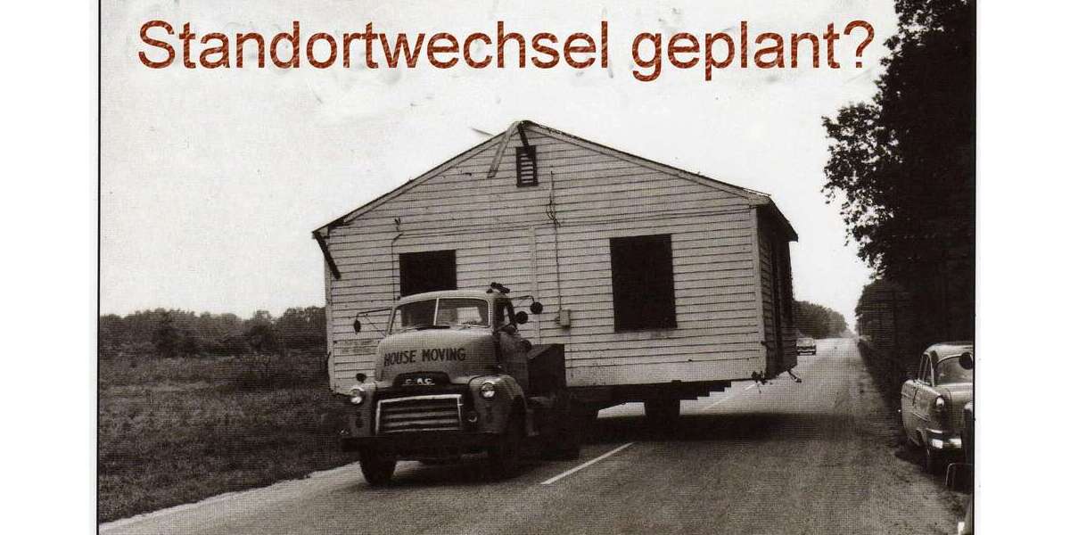 Etagenwohnung Oldenburg - 2 Zimmer, 66 m&sup2;, 690&euro; | Angebot:26300911