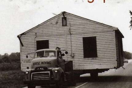 Wohnung Oldenburg - 2 Zimmer, 66 m&sup2;, 690&euro; | Angebot:26300911