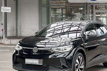 VW ID.4